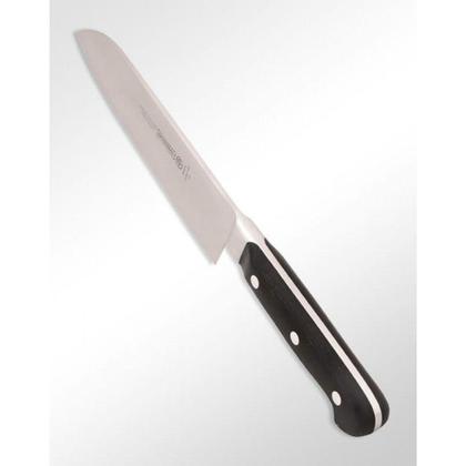 Imagem de Faca Mundial Santoku Forjada  5109 7GE  7polegadas