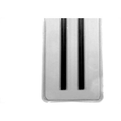 Imagem de Faca P/Plaina Mini Mkp082 C/2 - 945