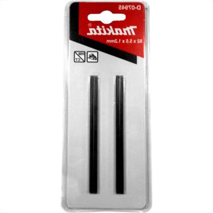 Imagem de Faca P/Plaina Mini Mkp082 C/2 - 945