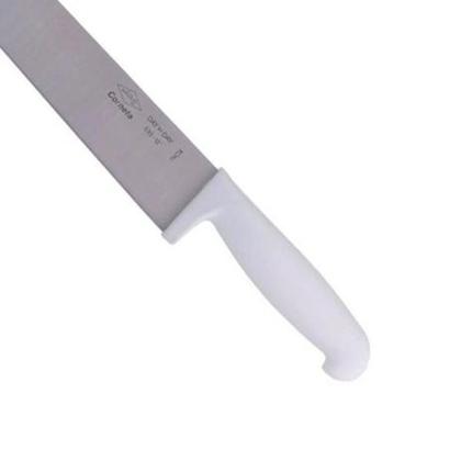 Imagem de Faca para Carne Corneta 12 Polegadas