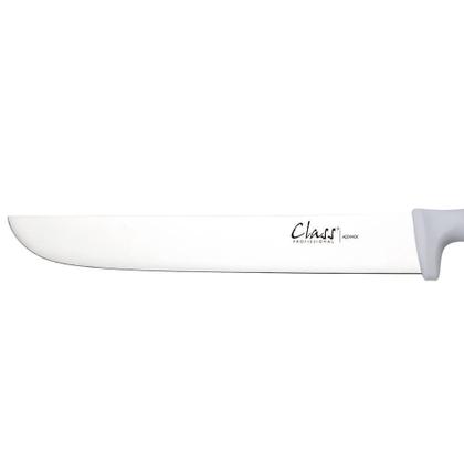 Imagem de Faca para carne professional inox 12 polegadas class home