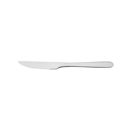 Imagem de Faca para Churrasco Tramontina Havaí em Aço Inox