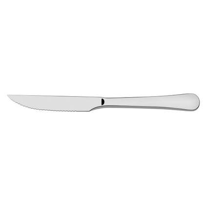 Imagem de Faca para Churrasco Tramontina Zurique em Aço Inox