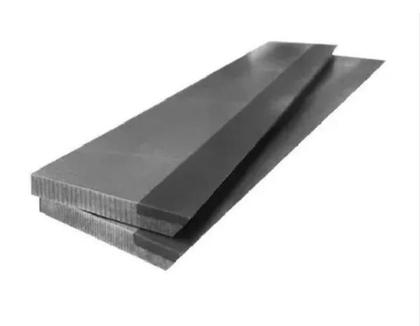 Imagem de Faca Para Desempenadeira Videa 150x30x3 Fepam 1 Peça