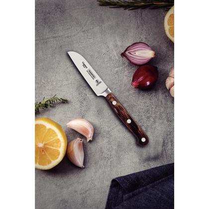 Imagem de Faca para Frutas e Legumes Tramontina Century Wood 3 polegadas