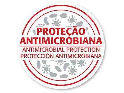 Imagem de Faca Passador Profissional Master 10 Polegadas