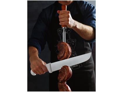 Imagem de Faca Passador Profissional Master 10 Polegadas