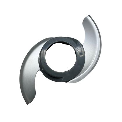 Imagem de Faca Picadora Multiprocessador Mondial Mpn01