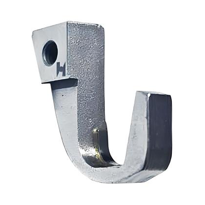 Imagem de Faca Superior Videa Siruba BT F007J Galoneira Cobertura