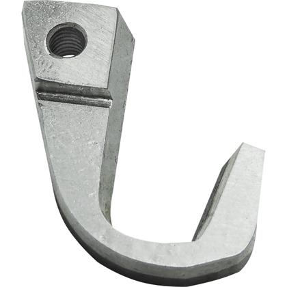 Imagem de Faca Superior Videa Siruba BT F007J Galoneira Cobertura