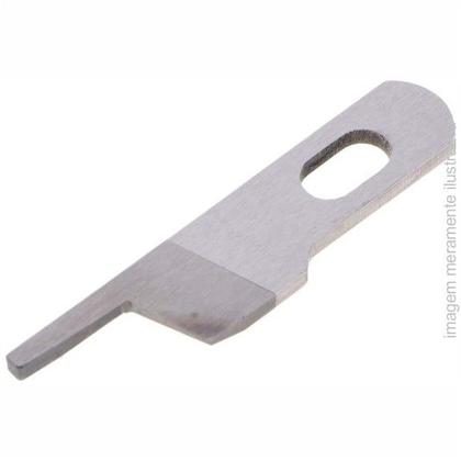 Imagem de Faca videa interlock 700f larga superior kr23c