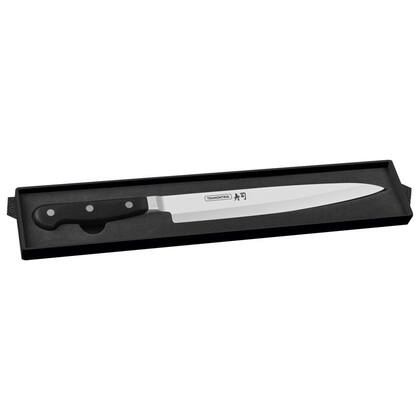 Imagem de Faca Yanagiba Tramontina Sushi Inox e Cabo Fibra Vidro 9"