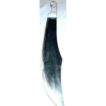Imagem de Facão modelo Aladim 18 polegadas - ARTEINOXX