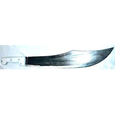 Imagem de Facão modelo Aladim 20 polegadas - ARTEINOXX
