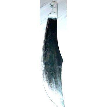 Imagem de Facão modelo Aladim 22 polegadas - ARTEINOXX