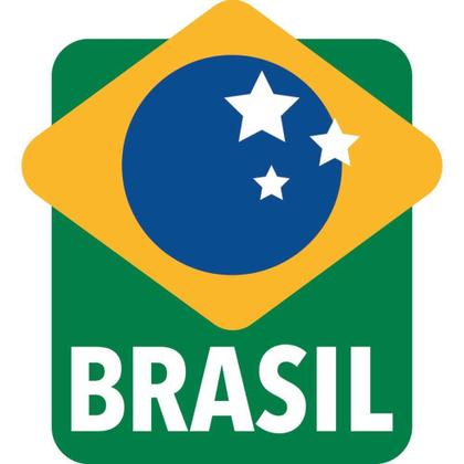 Imagem de Facão para cana 12"