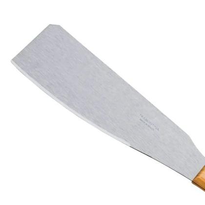 Imagem de Facão para cana  tramontina