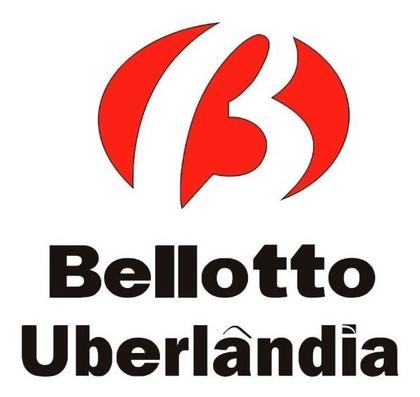 Imagem de Facão Para Mato 18'' Forjado - Com Cabo De Madeira - Bellotto