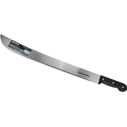 Imagem de Facão para Mato 20 POL 7901 BRASFORT