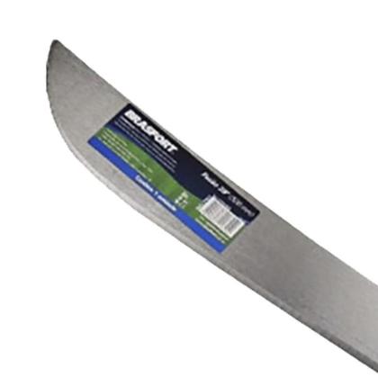 Imagem de Facão para Mato 20 POL 7901 BRASFORT