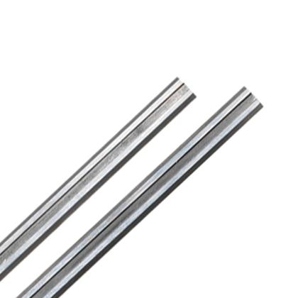 Imagem de Facas Mini Para Plaina de 82 Mm  D-07945  Makita