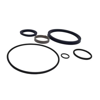 Imagem de Facchini 7'30000 Kit Vedação Cil . 7'' Basculante 1 Jogo Und