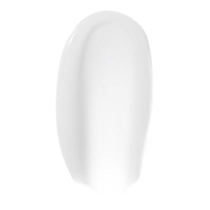 Imagem de Face Primer e.l.f. Power Grip Matte Primer Mini Travel Size