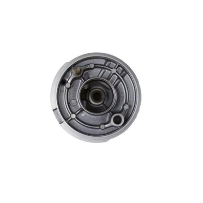 Imagem de Factor Ybr125E Espelho Do Freio Dianteiro Yamaha Genuíno