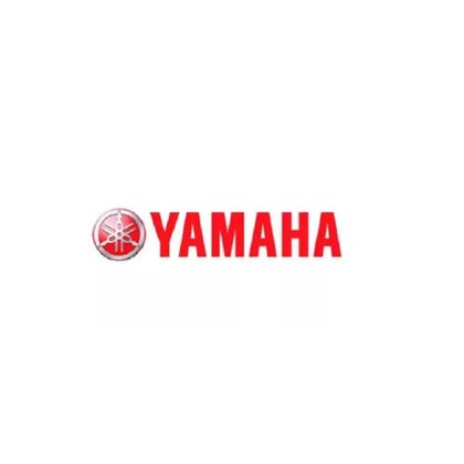Imagem de Factor Ybr125E Espelho Do Freio Dianteiro Yamaha Genuíno