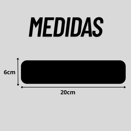 Imagem de Faixa de Cabelo em Tecido Confortável Unissex Modinha Casual Fitness e Dia a Dia Barata 3079U