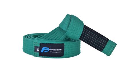 Imagem de Faixa de jiu jitsu freesurf