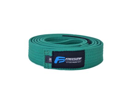 Imagem de Faixa de jiu jitsu freesurf