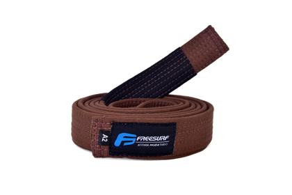 Imagem de Faixa de jiu jitsu freesurf