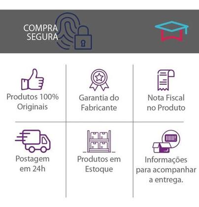 Imagem de Faixa De Peito Pós Cirurgia - Z47