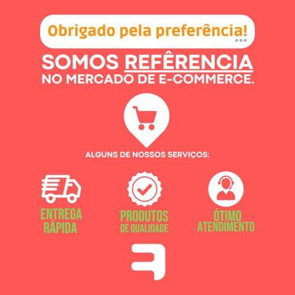 Imagem de Faixa Decoração Festa Halloween Bandeirinhas Dia das Bruxas