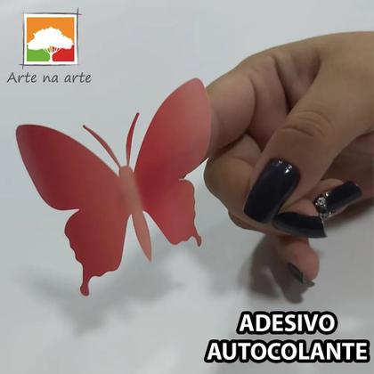 Imagem de Faixa Decorativa Papel Parede Infantil Animais Carro