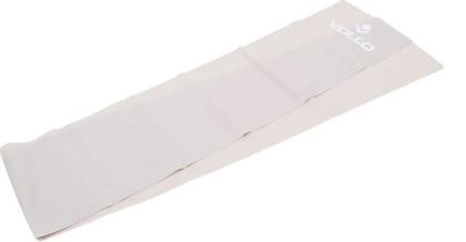 Imagem de Faixa Elástica de Exercício Nível Leve Funcional Fitness Vollo