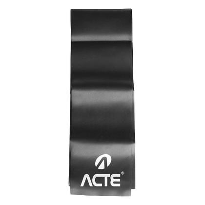 Imagem de Faixa Elástica Extra Forte T177 - Acte Sports