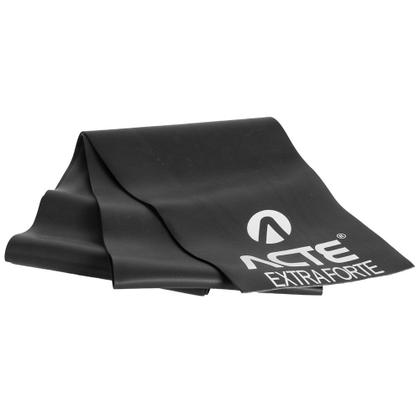 Imagem de Faixa Elástica Extra Forte T177 - Acte Sports