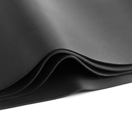 Imagem de Faixa Elástica Extra Forte T177 - Acte Sports