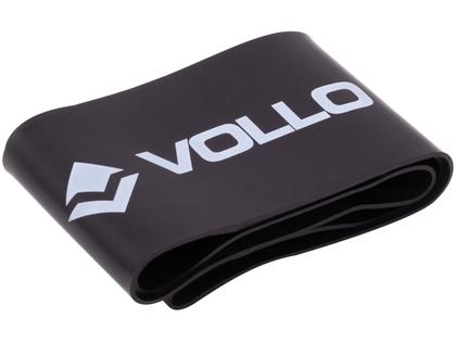 Imagem de Faixa Elástica Vollo Mini Band Nível Extraforte
