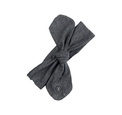 Imagem de Faixa faixinha infantil de cabelo Penka Knot 0-12m Rafiki