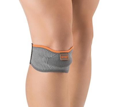 Imagem de Faixa Joelheira Sub Patelar Recovery Premium Hidrolight