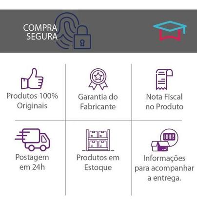 Imagem de Faixa Mamária Sustentação Mamoplastia Estabilizadora tiras autocolantes