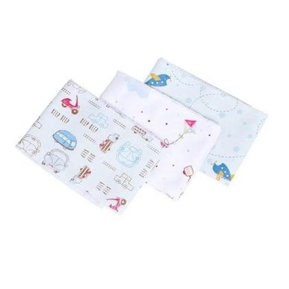 Imagem de Faixa Umbilical para Bebê Recém Nascido Kit com 3 unidades 100% Algodão  (Faixa de Umbigo)