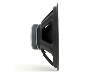 Imagem de Falante jbl 15pw pro 8r - 325wts