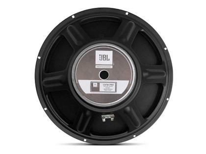 Imagem de Falante jbl 15pw pro 8r - 325wts
