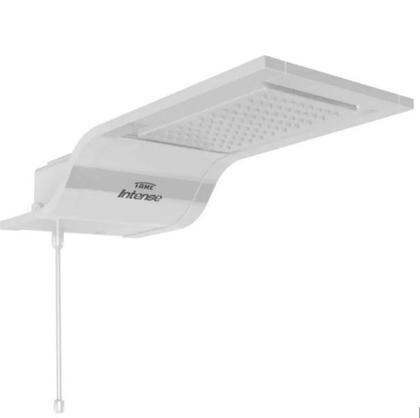 Imagem de Fame Ducha Intense White 6500w 220v