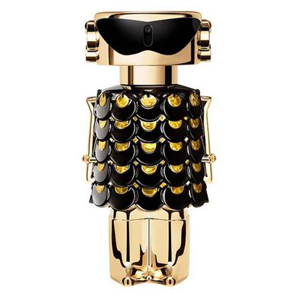 Imagem de Fame Parfum Rabanne - Perfume Feminino EDP