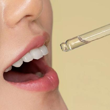 Imagem de Family Care DHA 30ml Gotas True Source